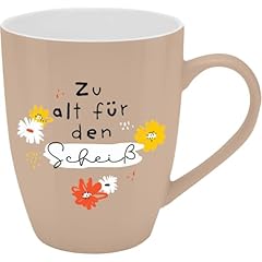 Ppy life becher gebraucht kaufen  Wird an jeden Ort in Deutschland