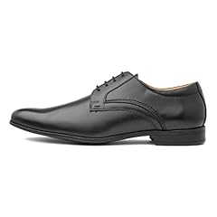 Thomas crick mens for sale  Delivered anywhere in Ireland