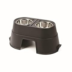 Ourpets comfort diner for sale  Delivered anywhere in USA 