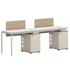 Modular workstations privacy for sale  Delivered anywhere in USA 