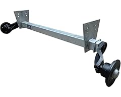 Hgw 750 achse gebraucht kaufen  Wird an jeden Ort in Deutschland