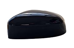 Lt2cp wing mirror for sale  Delivered anywhere in UK