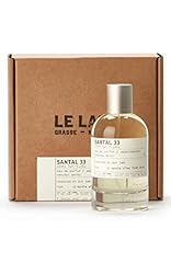 Labo santal unisex for sale  Delivered anywhere in USA 