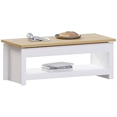 Vida designs arlington d'occasion  Livré partout en France