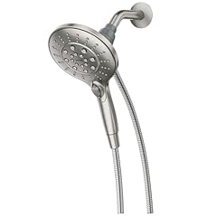 Moen 26112srn engage for sale  Delivered anywhere in USA 