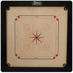 Surco prime carrom for sale  Delivered anywhere in USA 