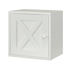 Fusunbao magic diy for sale  Delivered anywhere in USA 