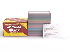 History modern prep for sale  Delivered anywhere in USA 
