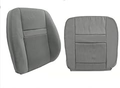 Zieichy passenger side for sale  Delivered anywhere in USA 