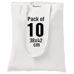 Eaglewiz natural cotton for sale  Delivered anywhere in UK