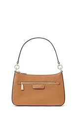 Kate spade new for sale  Delivered anywhere in USA 