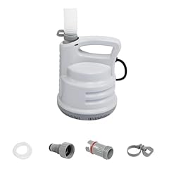 Bestway pool drain for sale  Delivered anywhere in UK