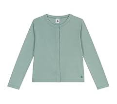 Petit bateau a0d6f d'occasion  Livré partout en France