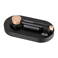 Procare vinyl xperience gebraucht kaufen  Wird an jeden Ort in Deutschland
