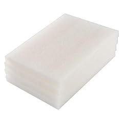 Ltwhome compatible foam for sale  Delivered anywhere in UK