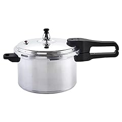 Imusa quart stovetop for sale  Delivered anywhere in USA 