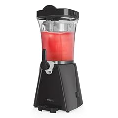 Koenig grt60 slush gebraucht kaufen  Wird an jeden Ort in Deutschland