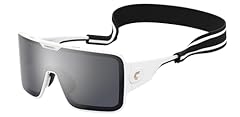 Carrera flaglab sunglasses usato  Spedito ovunque in Italia 