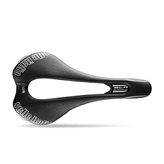 Selle italia kit usato  Spedito ovunque in Italia 