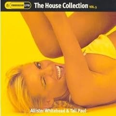 Fantazia house vol.5 for sale  Delivered anywhere in UK