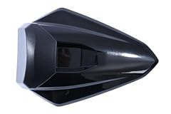Avdb moto dosseret d'occasion  Livré partout en France
