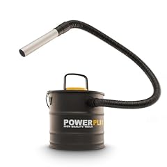 aspirateur machine bois d'occasion aspirateur machine bois d'occasion Livré partout en France
