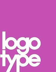 Logotype d'occasion  Livré partout en France