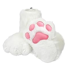 Zfkjers cosplay animal for sale  Delivered anywhere in UK