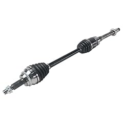 Cciyu ncv69184 axle for sale  Delivered anywhere in USA 