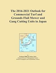2016 2021 outlook for sale  Delivered anywhere in UK