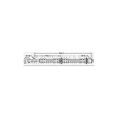 Borg beck bbh7253 for sale  Delivered anywhere in UK