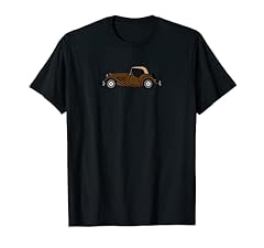 Mgtd brown british for sale  Delivered anywhere in USA 