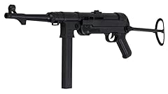 Softair gewehr federdruck gebraucht kaufen  Wird an jeden Ort in Deutschland
