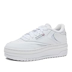 Reebok club extra for sale  Delivered anywhere in USA 