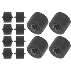 Yizitu 12pcs cassettes for sale  Delivered anywhere in UK