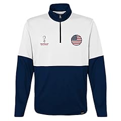 Outerstuff mens fifa for sale  Delivered anywhere in USA 