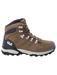 Jack wolfskin damen gebraucht kaufen  Wird an jeden Ort in Deutschland