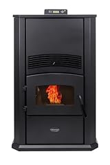 Comfortbilt hp42 alpine for sale  Delivered anywhere in USA 