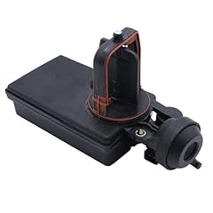 Intake manifold disa for sale  Delivered anywhere in UK