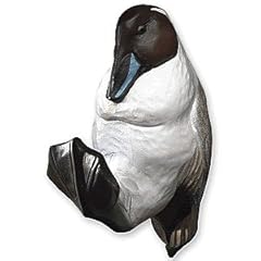 Loon lake decorative for sale  Delivered anywhere in USA 