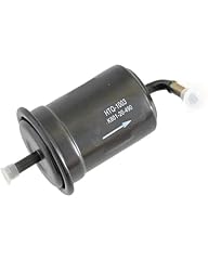 Gasoline oil filter for sale  Delivered anywhere in UK