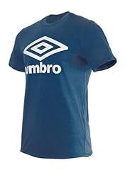 Umbro men large for sale  Delivered anywhere in UK