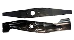 Honda hrr216 blade for sale  Delivered anywhere in USA 