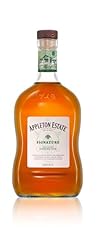 Appleton estate signature for sale  Delivered anywhere in UK