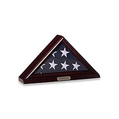 Bey berk custom for sale  Delivered anywhere in USA 