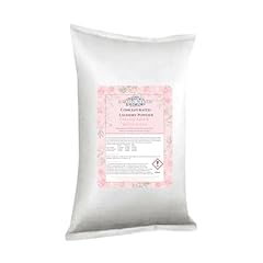 Earth scents english for sale  Delivered anywhere in UK