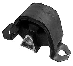 Lemförder 12254 mounting for sale  Delivered anywhere in UK