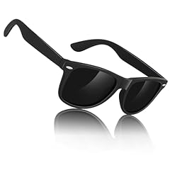 Sunier sunglasses mens for sale  Delivered anywhere in UK