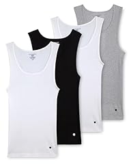 Lucky brand men for sale  Delivered anywhere in UK
