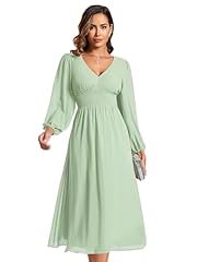 Ever pretty bridesmaid for sale  Delivered anywhere in UK